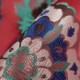 TABRIZ rouge (F3453003)