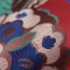 TABRIZ rouge (F3453003)