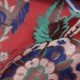 TABRIZ rouge (F3453003)