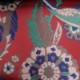 TABRIZ rouge (F3453003)