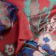 TABRIZ rouge (F3453003)