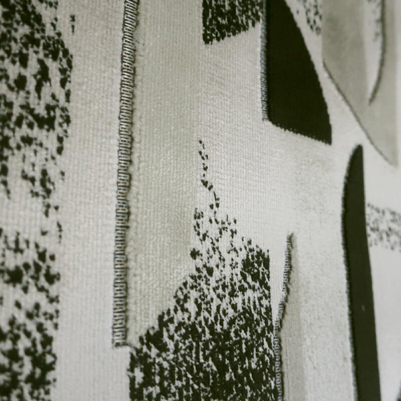 Portaluppi (15494-994)