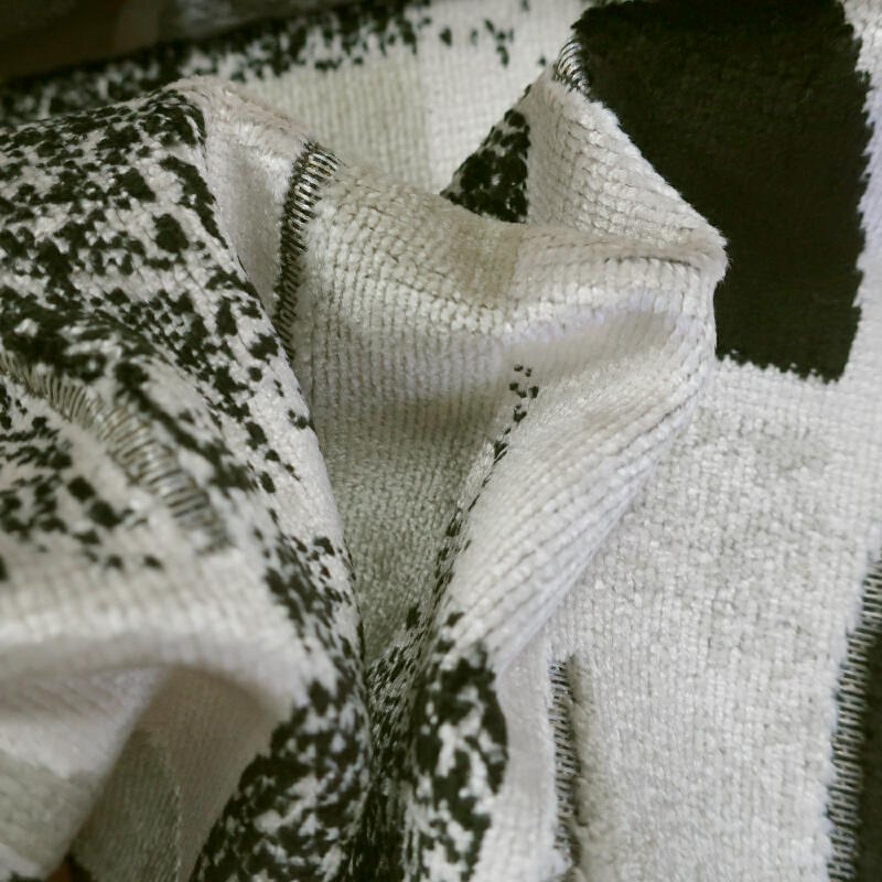 Portaluppi (15494-994)