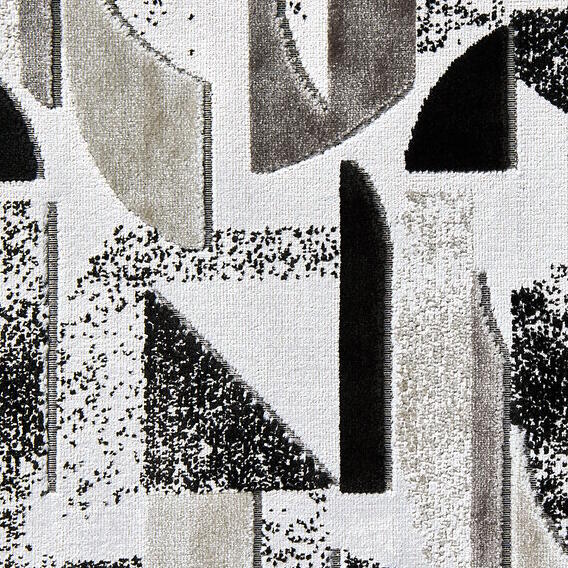 Portaluppi (15494-994)