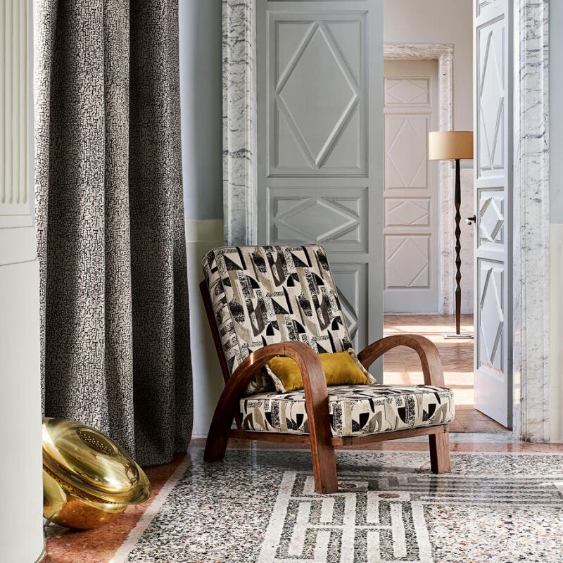 Portaluppi (15494-994)