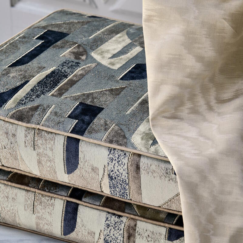 Portaluppi (15494-994)