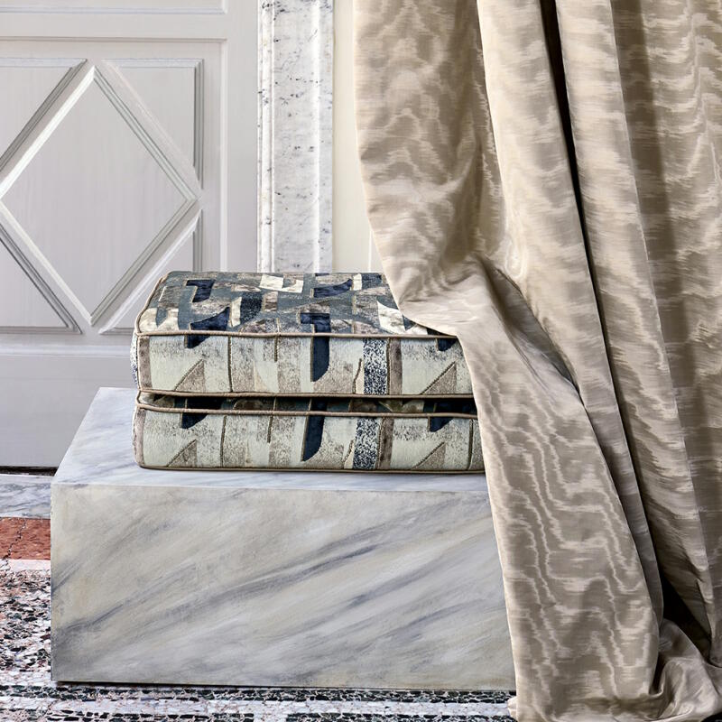 Portaluppi (15494-994)