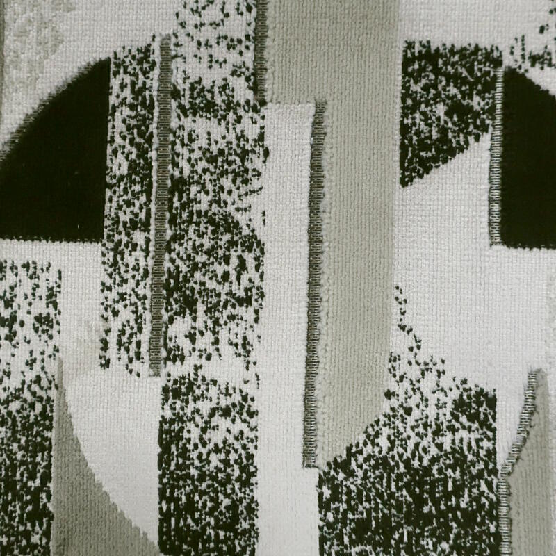 Portaluppi (15494-994)