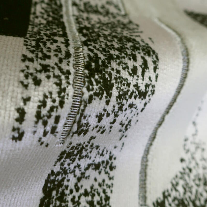 Portaluppi (15494-994)