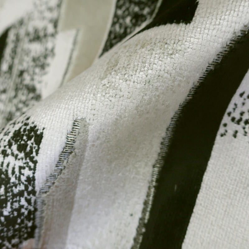 Portaluppi (15494-994)