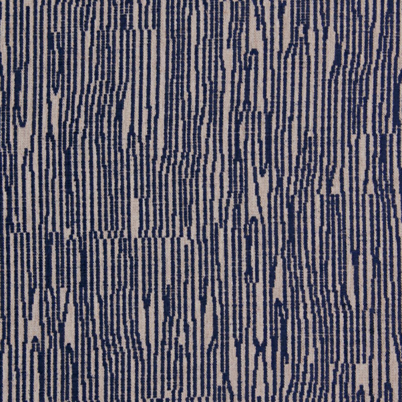 ZAMBEZI (21222-586) | ブランドで選ぶ,HODSOLL MCKENZIE | 輸入椅子張