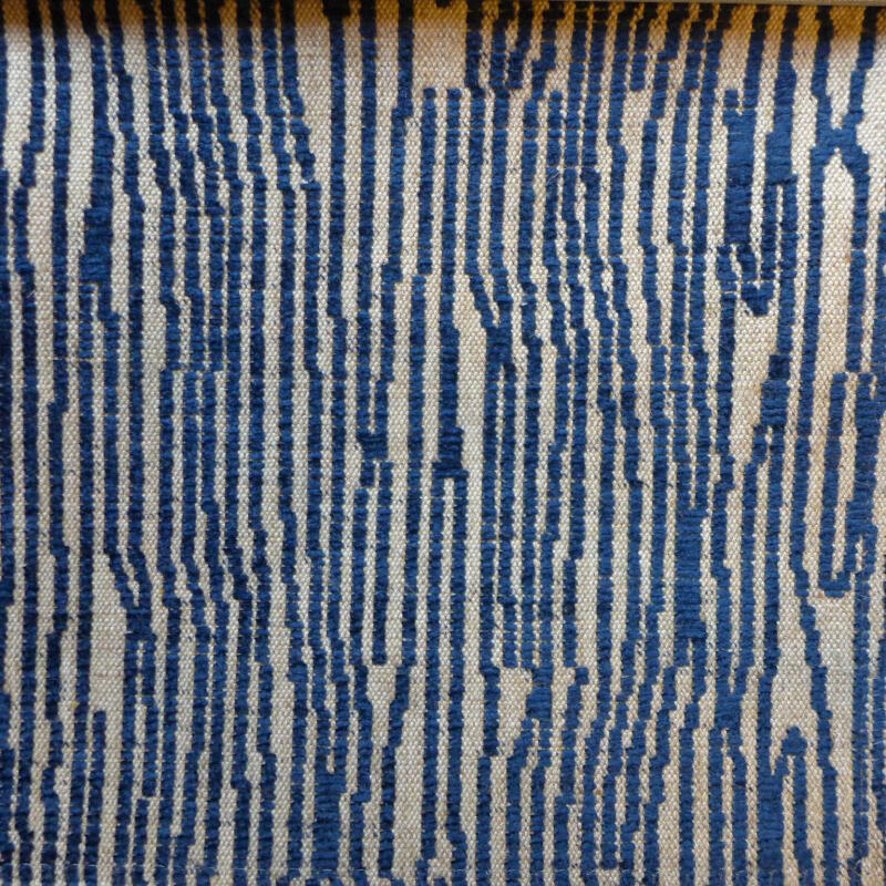 ZAMBEZI (21222-586)