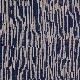 ZAMBEZI (21222-586)
