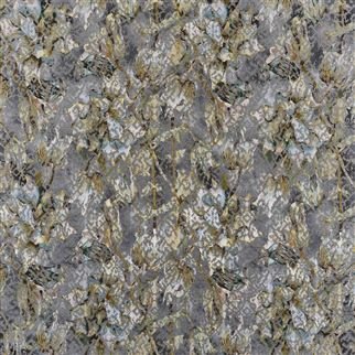 BARDIGLIO Zinc (FDG2651/02)