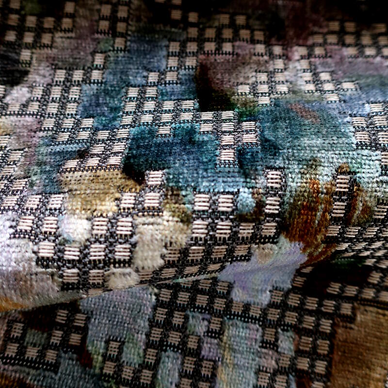 BARDIGLIO Zinc (FDG2651/02)