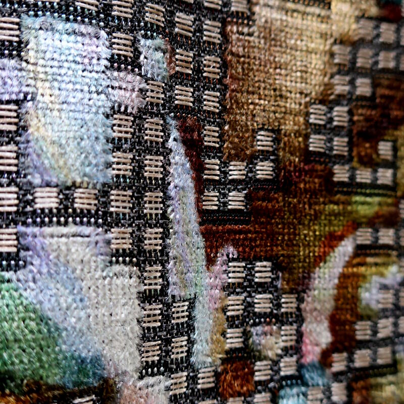 BARDIGLIO Zinc (FDG2651/02)