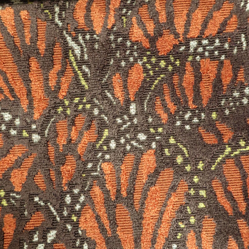 Monarch (21284-385)
