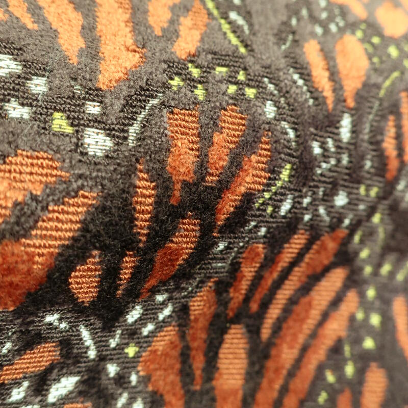 Monarch (21284-385)