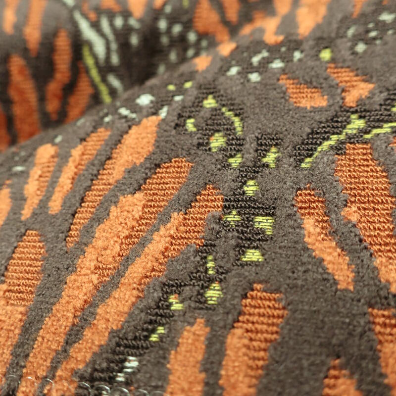 Monarch (21284-385)