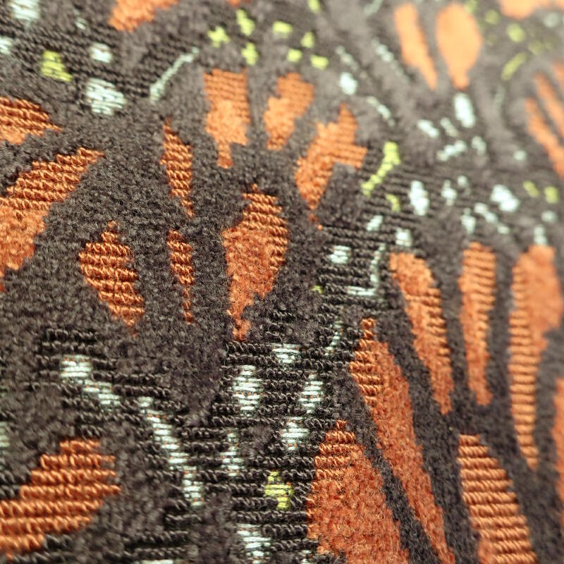 Monarch (21284-385)