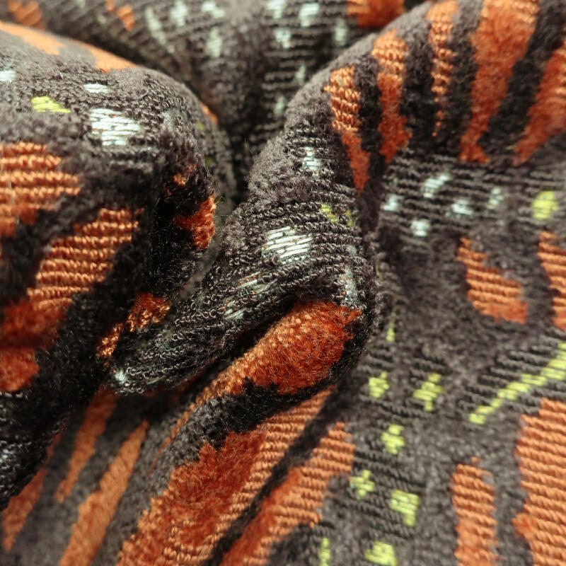 Monarch (21284-385)