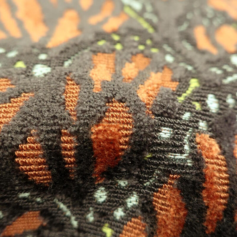 Monarch (21284-385)