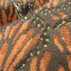 Monarch (21284-385)