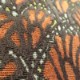 Monarch (21284-385)