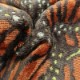 Monarch (21284-385)