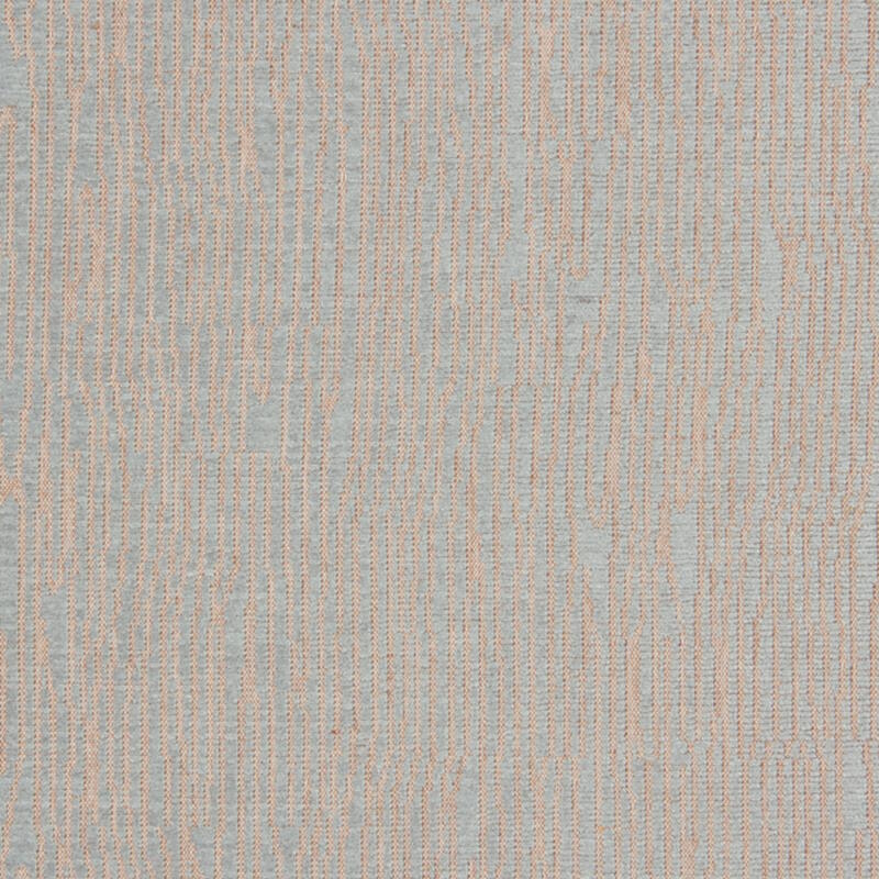 ZAMBEZI (21222-683)