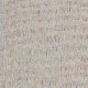 ZAMBEZI (21222-683)