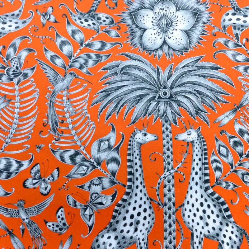 Kruger Flame (F1111-02)