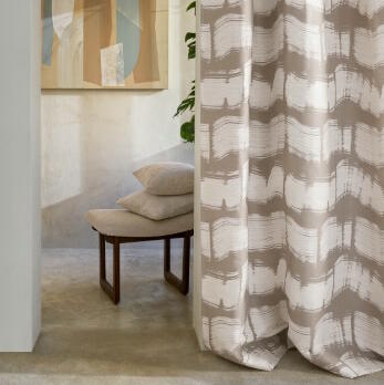 BRUSH Ebony (L9366-02��