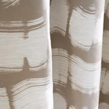 BRUSH Ebony (L9366-02��