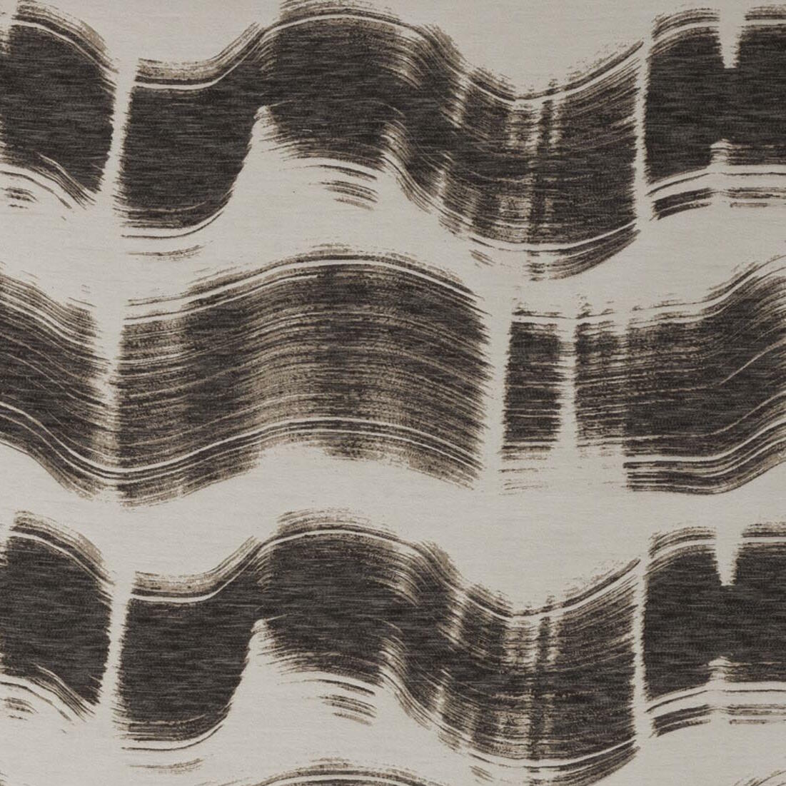 BRUSH Ebony (L9366-02��