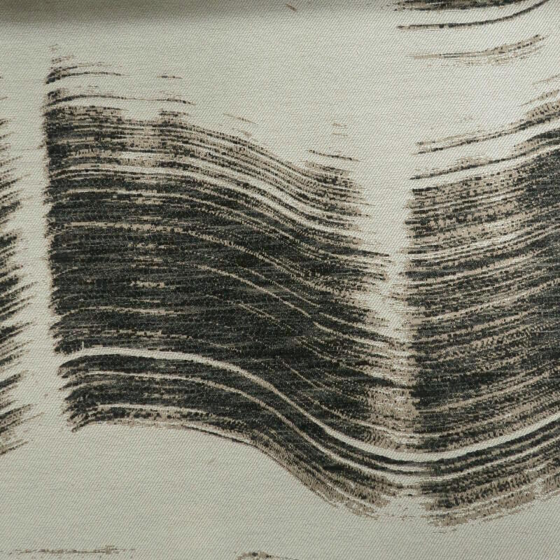 BRUSH Ebony (L9366-02��