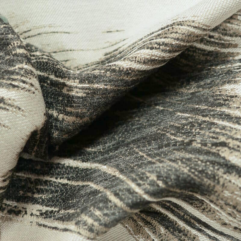 BRUSH Ebony (L9366-02��