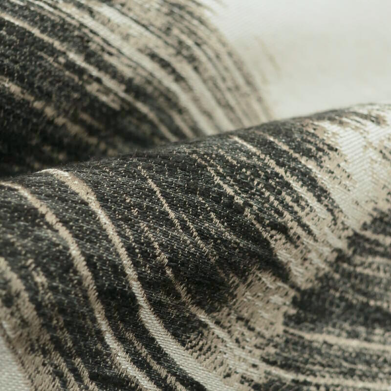 BRUSH Ebony (L9366-02��