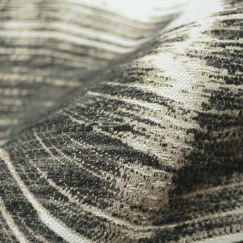 BRUSH Ebony (L9366-02��