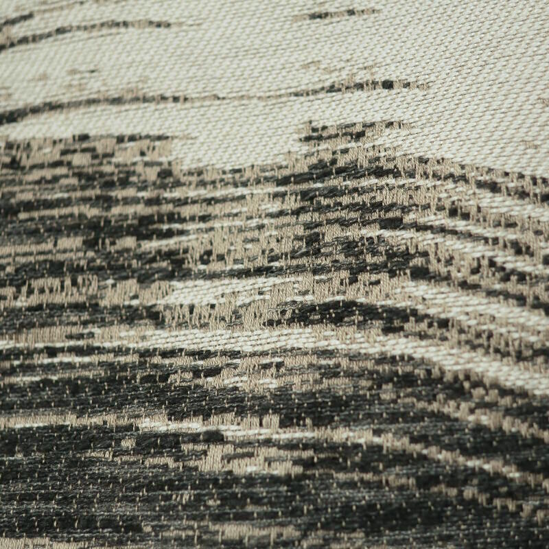 BRUSH Ebony (L9366-02��