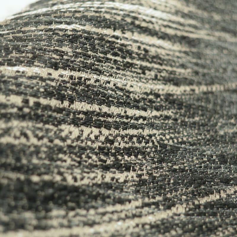 BRUSH Ebony (L9366-02��