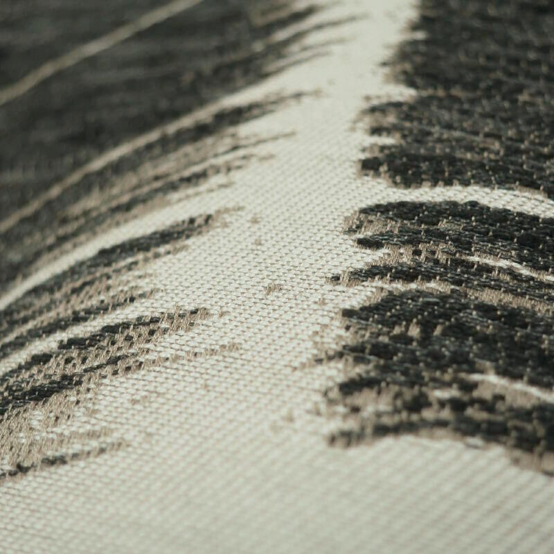 BRUSH Ebony (L9366-02��