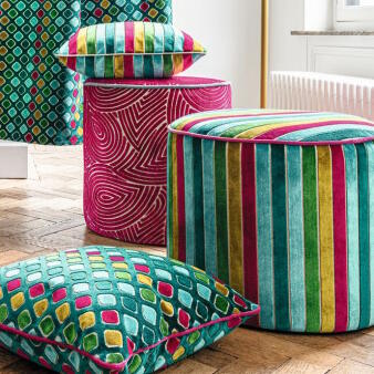 Rime Emeraude (46680227)