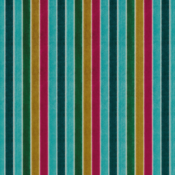 Rime Emeraude (46680227)