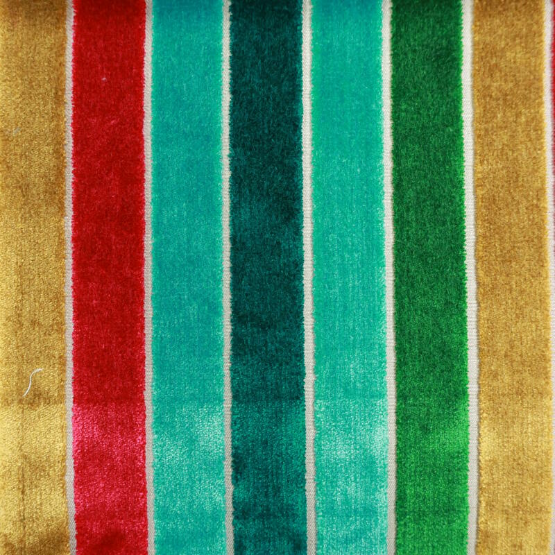 Rime Emeraude (46680227)