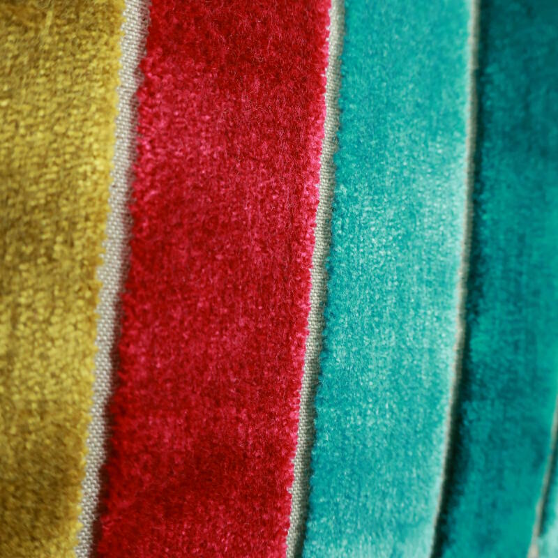 Rime Emeraude (46680227)