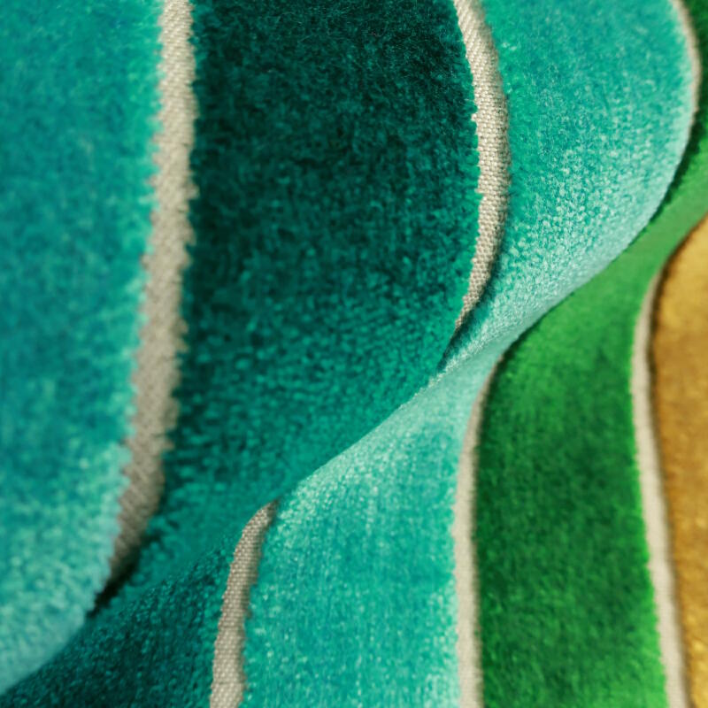 Rime Emeraude (46680227)