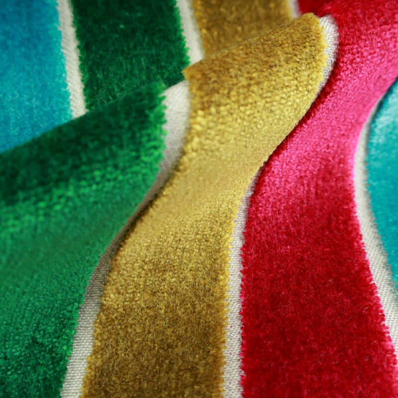 Rime Emeraude (46680227)