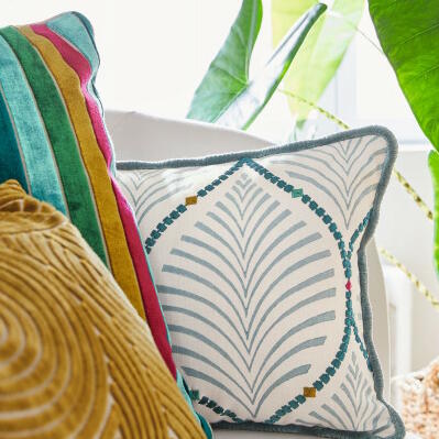 Rime Emeraude (46680227)