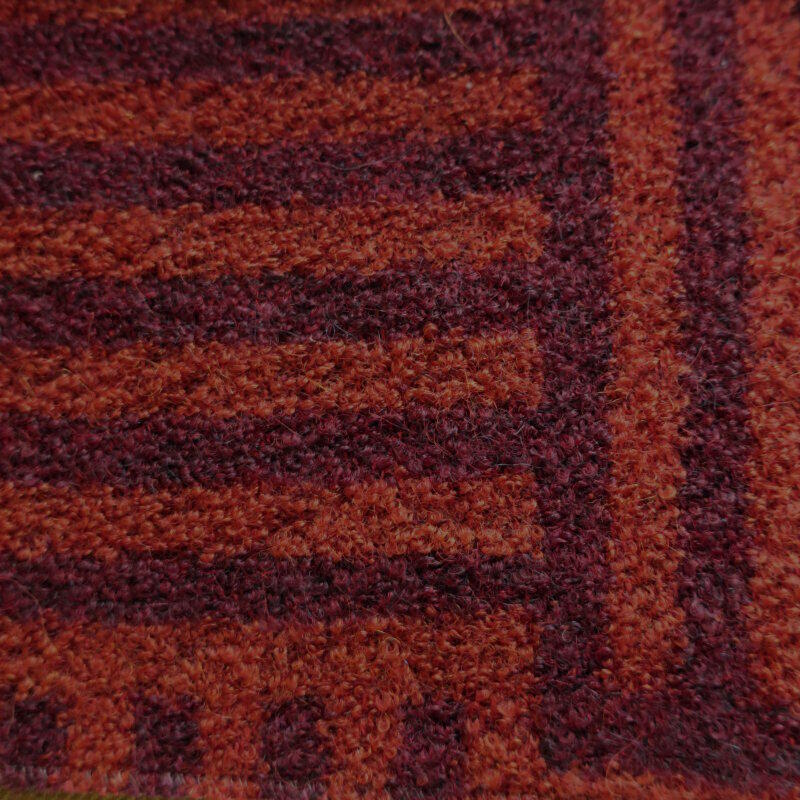 MONBASA cuivre (F3347002)